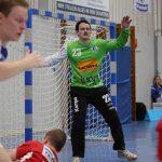 20251107_TSGMünster_vs_TVKirchzell 055