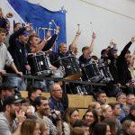 20251107_TSGMünster_vs_TVKirchzell 063