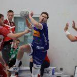 20251107_TSGMünster_vs_TVKirchzell 083