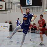 20251107_TSGMünster_vs_TVKirchzell 090