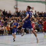 20251107_TSGMünster_vs_TVKirchzell 123