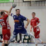 20251107_TSGMünster_vs_TVKirchzell 135