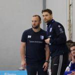 20251107_TSGMünster_vs_TVKirchzell 156