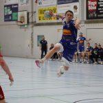 20251107_TSGMünster_vs_TVKirchzell 162