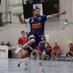 20251107_TSGMünster_vs_TVKirchzell 181