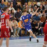 20251107_TSGMünster_vs_TVKirchzell 194