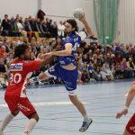 20251107_TSGMünster_vs_TVKirchzell 197