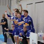 20251107_TSGMünster_vs_TVKirchzell 203