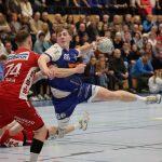 20251107_TSGMünster_vs_TVKirchzell 217