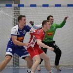 20251107_TSGMünster_vs_TVKirchzell 228