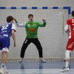 20251107_TSGMünster_vs_TVKirchzell 252