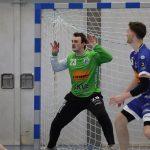 20251107_TSGMünster_vs_TVKirchzell 256