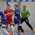 20251107_TSGMünster_vs_TVKirchzell 268