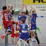 20251107_TSGMünster_vs_TVKirchzell 271