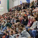 20251107_TSGMünster_vs_TVKirchzell 320