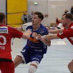 20251107_TSGMünster_vs_TVKirchzell 328