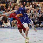 20251107_TSGMünster_vs_TVKirchzell 338