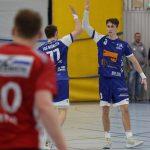 20251107_TSGMünster_vs_TVKirchzell 341