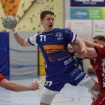 20251107_TSGMünster_vs_TVKirchzell 352