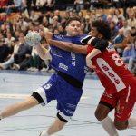 20251107_TSGMünster_vs_TVKirchzell 380