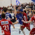 20251107_TSGMünster_vs_TVKirchzell 391