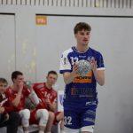 20251107_TSGMünster_vs_TVKirchzell 397