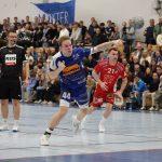 20251107_TSGMünster_vs_TVKirchzell 406