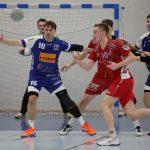 20251107_TSGMünster_vs_TVKirchzell 410