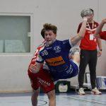 20251107_TSGMünster_vs_TVKirchzell 416