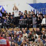 20251107_TSGMünster_vs_TVKirchzell 441