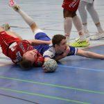 20251107_TSGMünster_vs_TVKirchzell 450