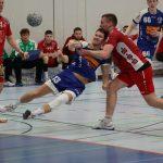 20251107_TSGMünster_vs_TVKirchzell 482