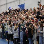 20251107_TSGMünster_vs_TVKirchzell 494