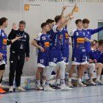 20251107_TSGMünster_vs_TVKirchzell 500