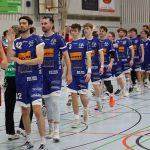 20251107_TSGMünster_vs_TVKirchzell 520