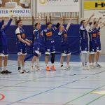 20251107_TSGMünster_vs_TVKirchzell 545