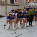 20251109_JBLH_TSGMünster_vs_HSGKleenheimLanggöns 015