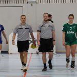 20251109_JBLH_TSGMünster_vs_HSGKleenheimLanggöns 019