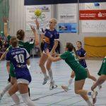 20251109_JBLH_TSGMünster_vs_HSGKleenheimLanggöns 023