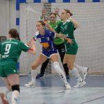 20251109_JBLH_TSGMünster_vs_HSGKleenheimLanggöns 030