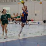 20251109_JBLH_TSGMünster_vs_HSGKleenheimLanggöns 044