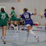 20251109_JBLH_TSGMünster_vs_HSGKleenheimLanggöns 048