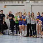 20251109_JBLH_TSGMünster_vs_HSGKleenheimLanggöns 050