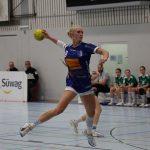 20251109_JBLH_TSGMünster_vs_HSGKleenheimLanggöns 062