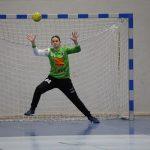 20251109_JBLH_TSGMünster_vs_HSGKleenheimLanggöns 064