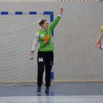 20251109_JBLH_TSGMünster_vs_HSGKleenheimLanggöns 071