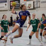 20251109_JBLH_TSGMünster_vs_HSGKleenheimLanggöns 072