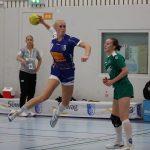 20251109_JBLH_TSGMünster_vs_HSGKleenheimLanggöns 077