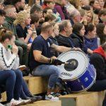 20251109_JBLH_TSGMünster_vs_HSGKleenheimLanggöns 080