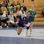 20251109_JBLH_TSGMünster_vs_HSGKleenheimLanggöns 088